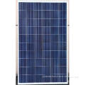 Solar Module PV Panels Poly Solar Panels 2014 Energy Product